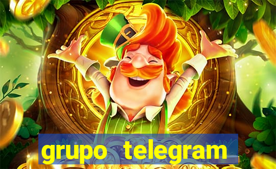 grupo telegram corrida de cavalos bet365